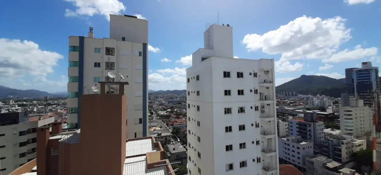 Apartamento no Splendia Tower com 3 suítes em Balneário Camboriú — foto 27