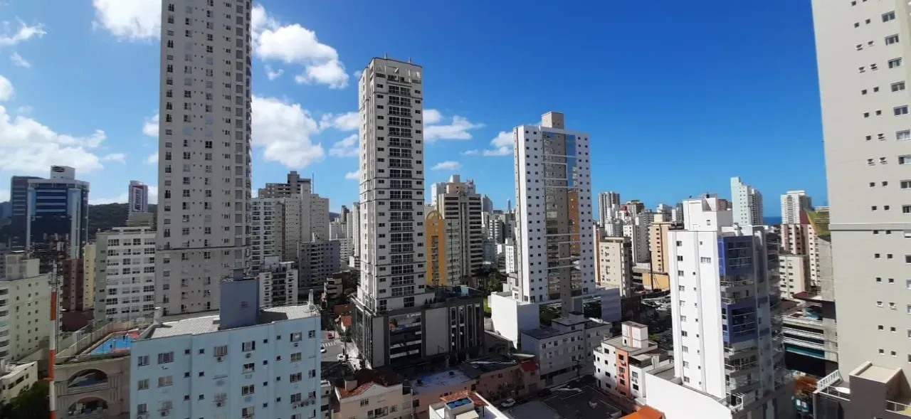 Apartamento no Splendia Tower com 3 suítes em Balneário Camboriú — foto 28
