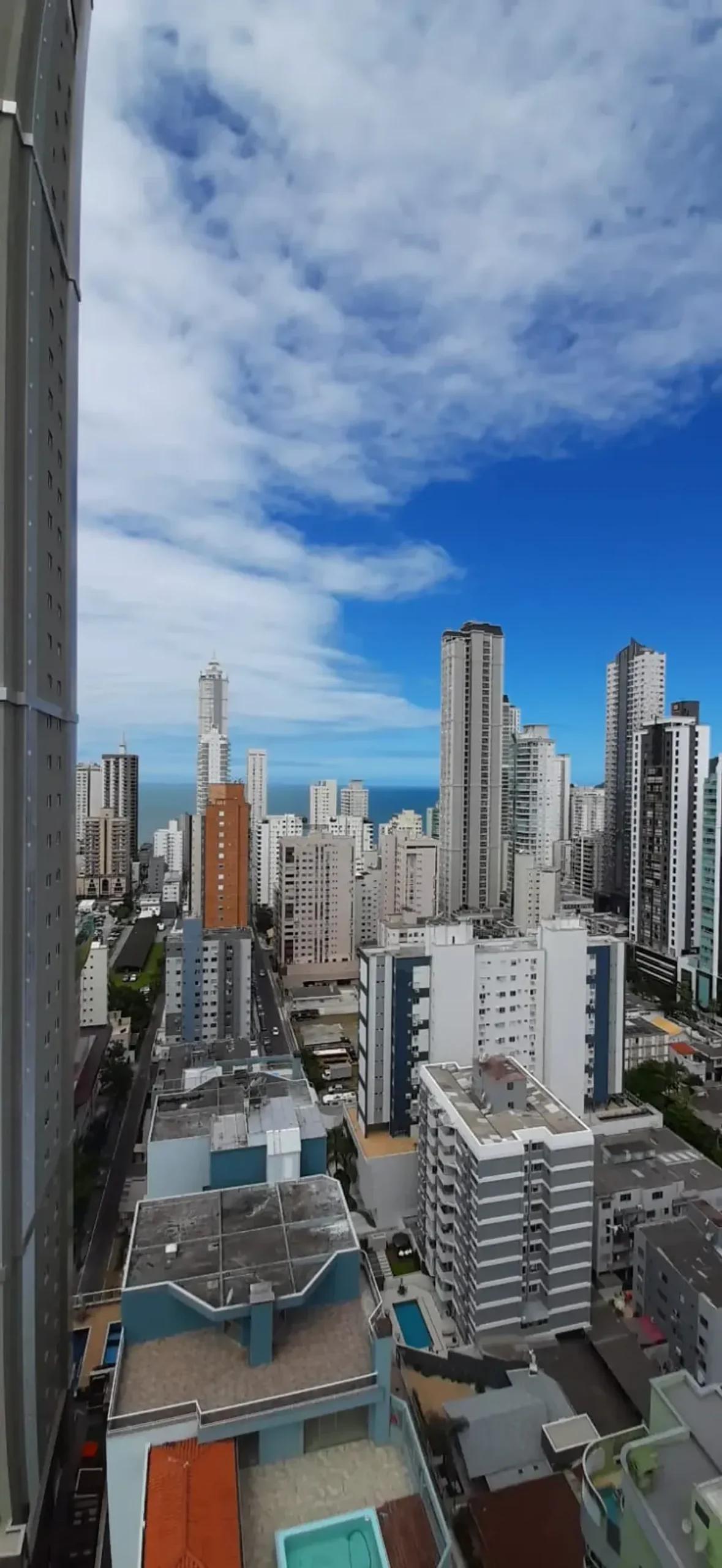 Apartamento no Splendia Tower com 3 suítes em Balneário Camboriú — foto 30