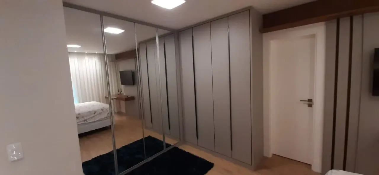 Apartamento no Splendia Tower com 3 suítes em Balneário Camboriú — foto 32
