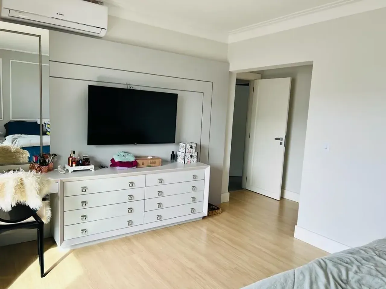 Cobertura no Spiaggio del Amore em Balneário Camboriú — foto 18