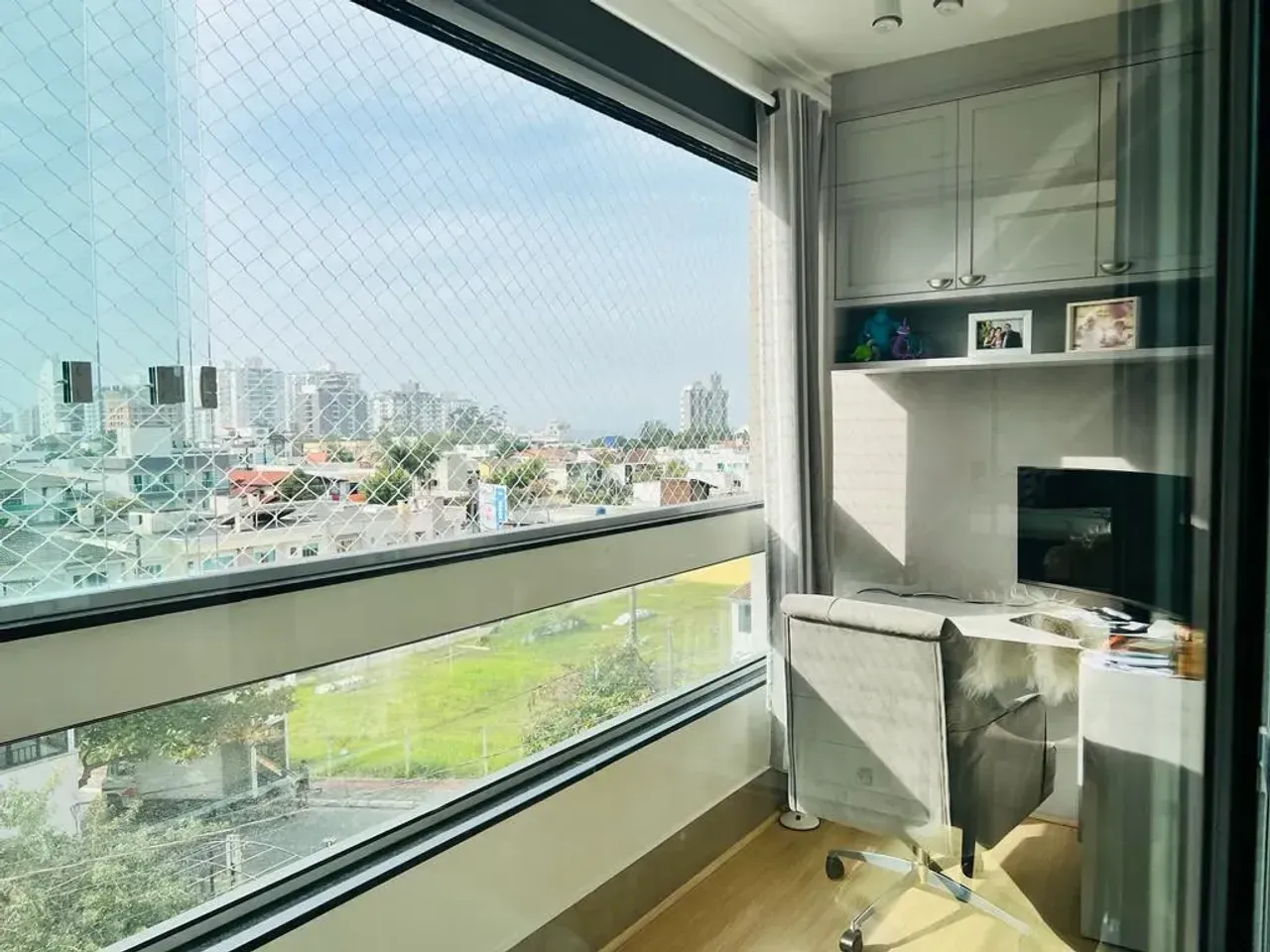 Cobertura no Spiaggio del Amore em Balneário Camboriú — foto 23