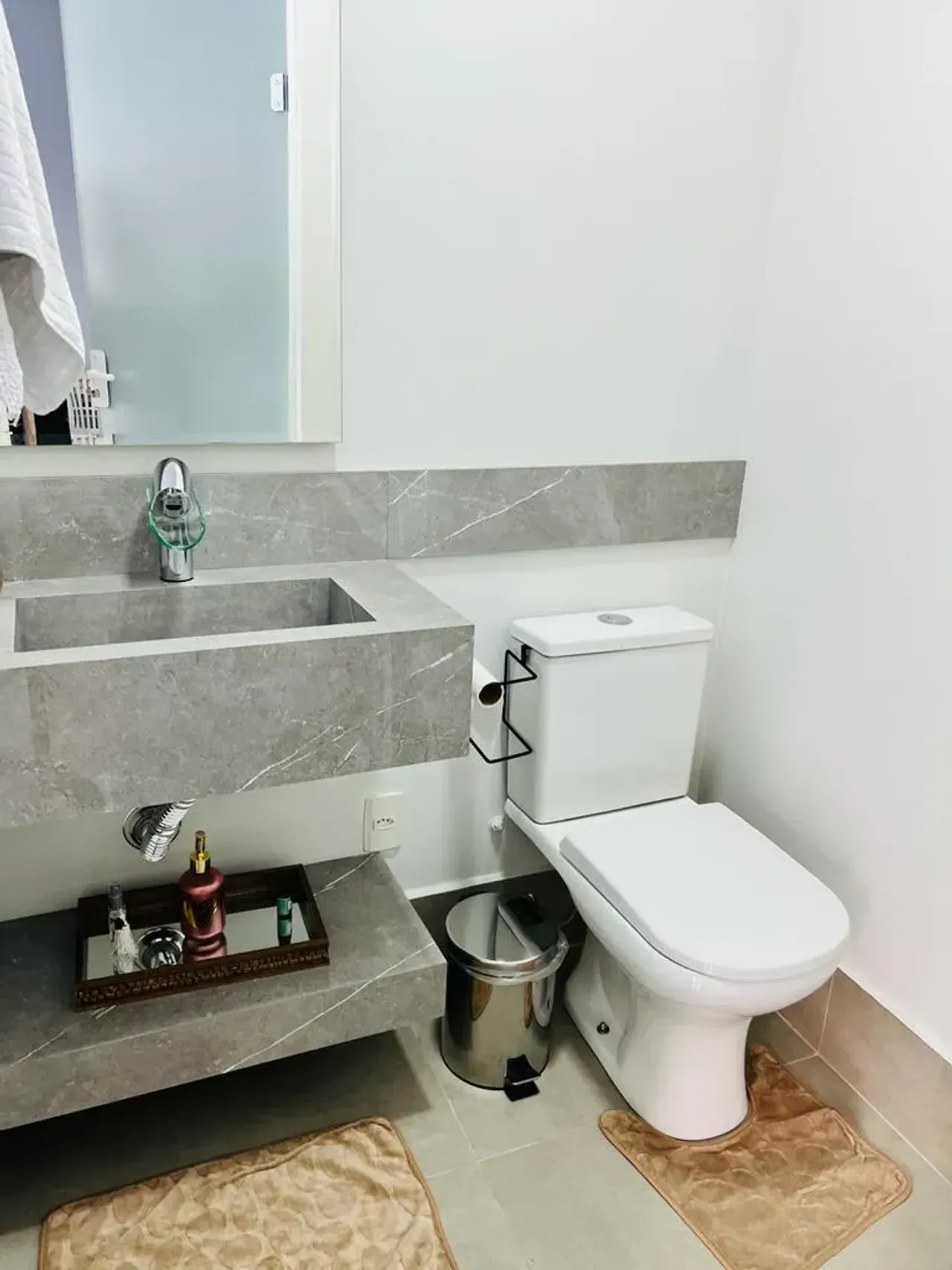 Cobertura no Spiaggio del Amore em Balneário Camboriú — foto 26