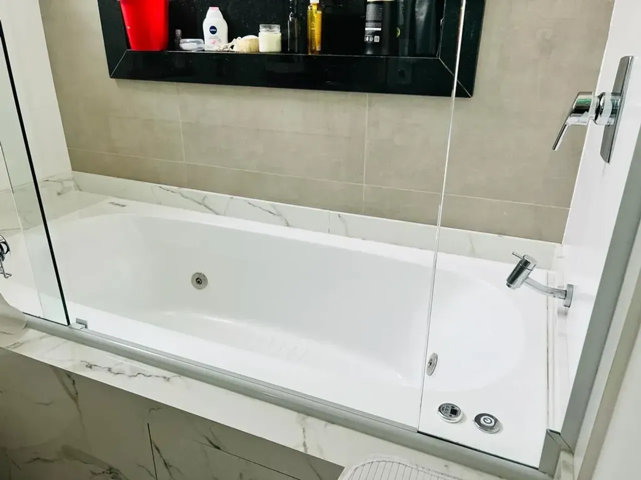 Cobertura no Spiaggio del Amore em Balneário Camboriú — foto 25
