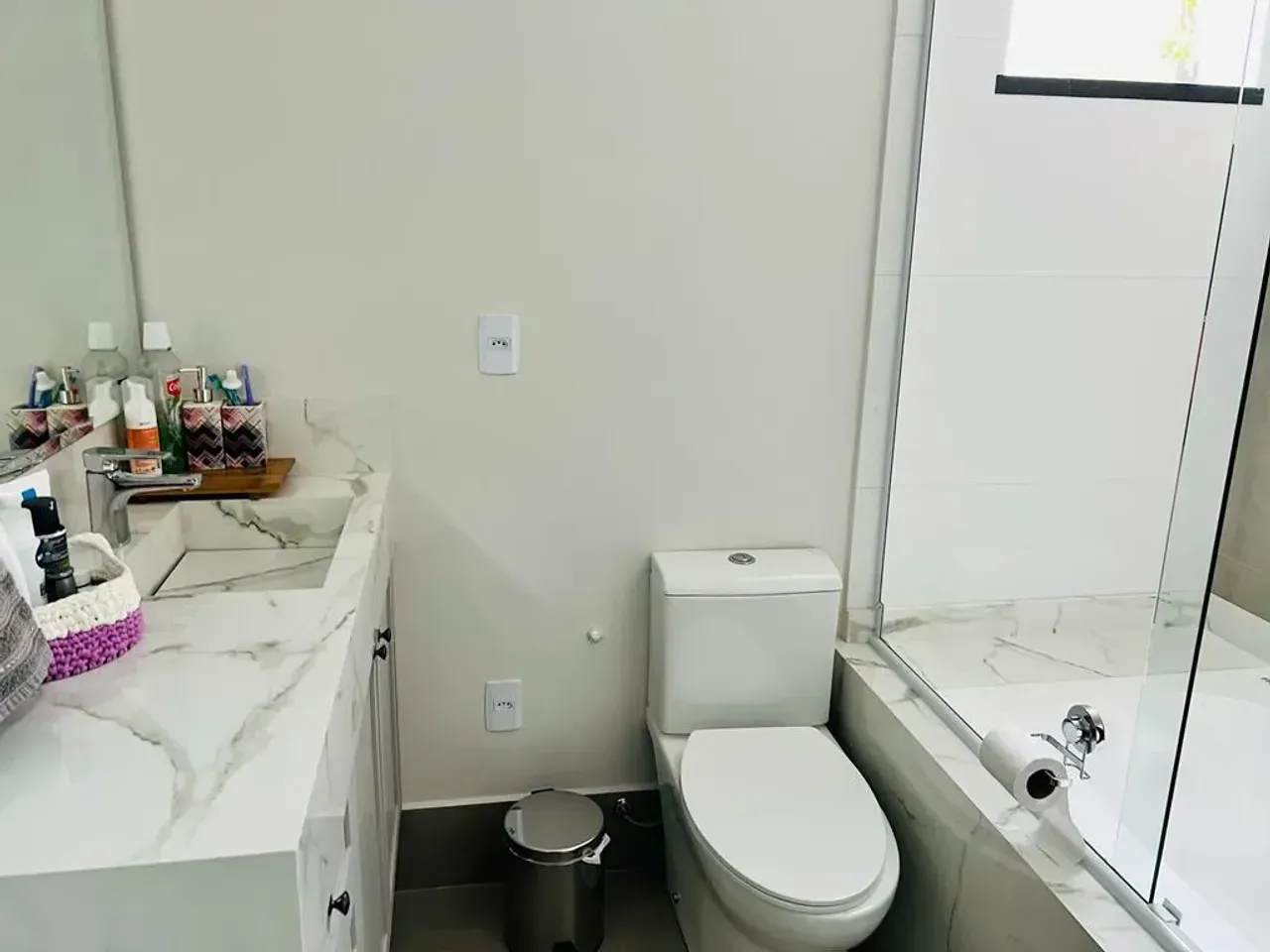 Cobertura no Spiaggio del Amore em Balneário Camboriú — foto 27