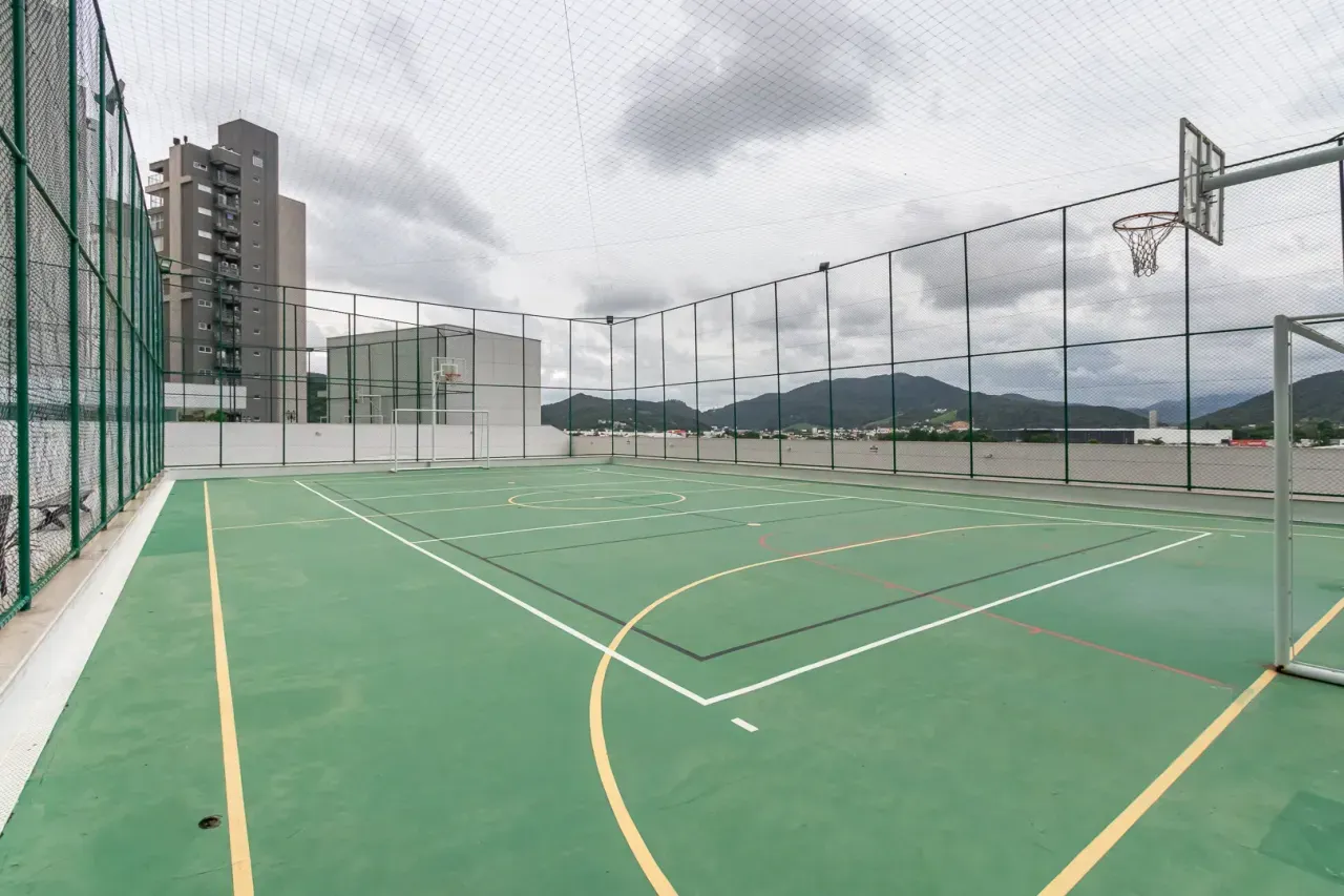 Apartamento no Diamond Hill Residence com 3 suítes em Balneário Camboriú — foto 12