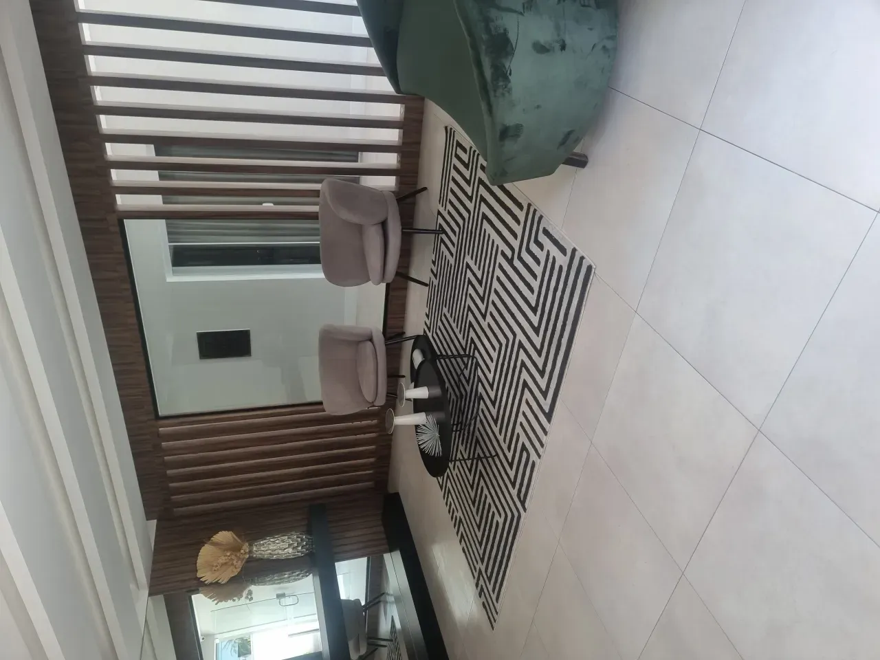 Apartamento no Cravo e canela com 2 quartos no Centro de Balneário Camboriú