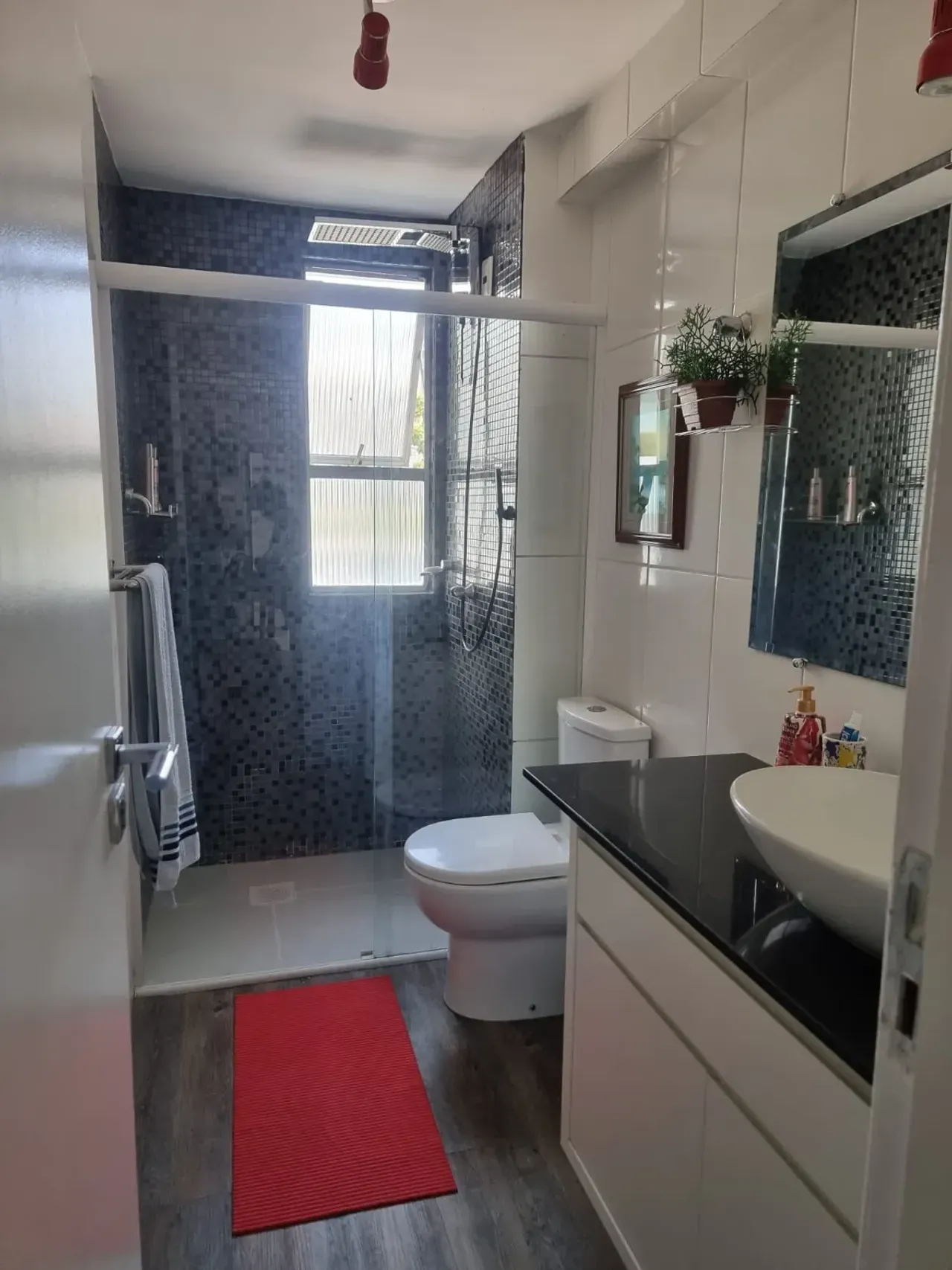 Apartamento no Cravo e canela com 2 quartos no Centro de Balneário Camboriú — foto 6