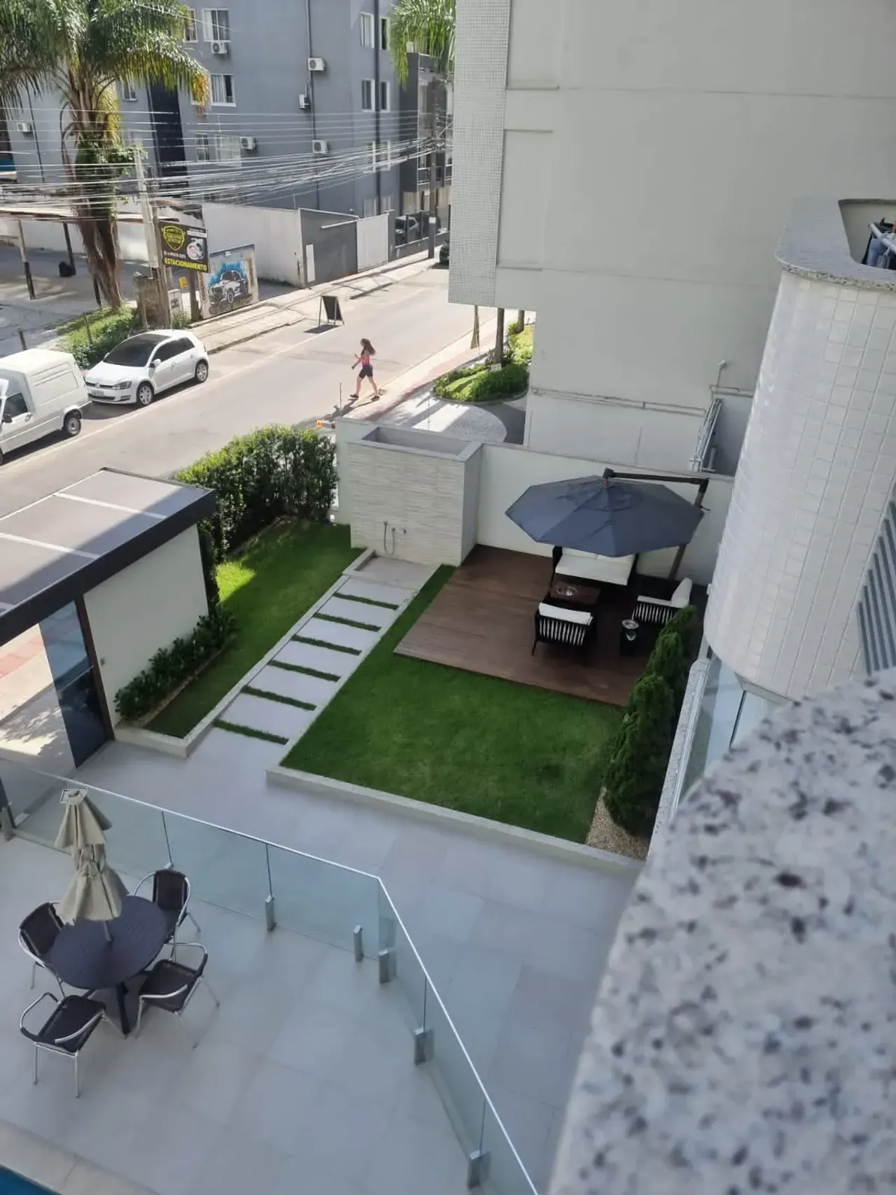 Apartamento no Cravo e canela com 2 quartos no Centro de Balneário Camboriú — foto 9