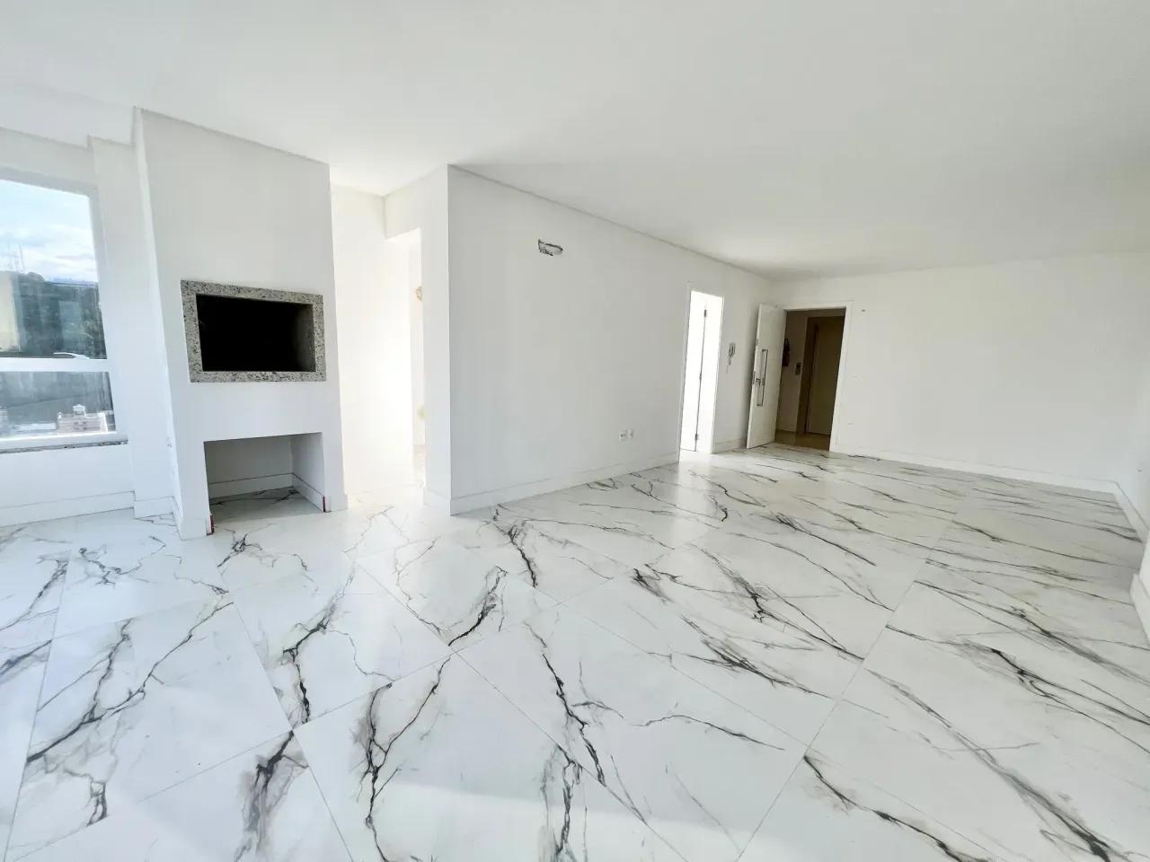 Apartamento no Santilhana Del Mar com 3 suítes em Balneário Camboriú — foto 11