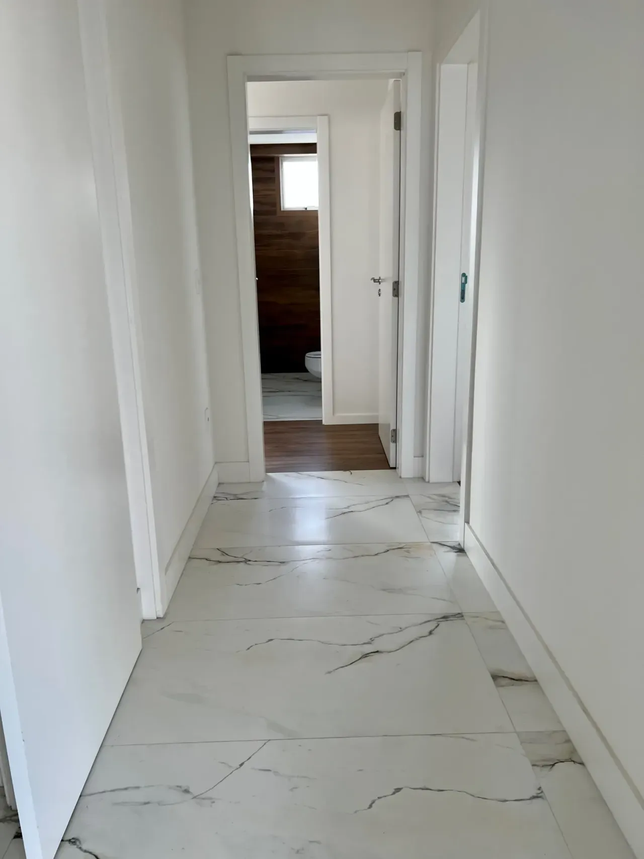Apartamento no Santilhana Del Mar com 3 suítes em Balneário Camboriú — foto 22