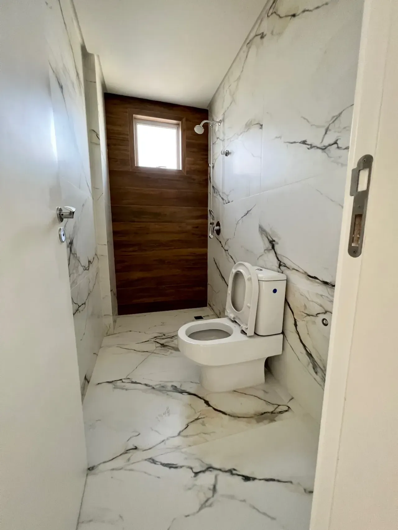 Apartamento no Santilhana Del Mar com 3 suítes em Balneário Camboriú — foto 24