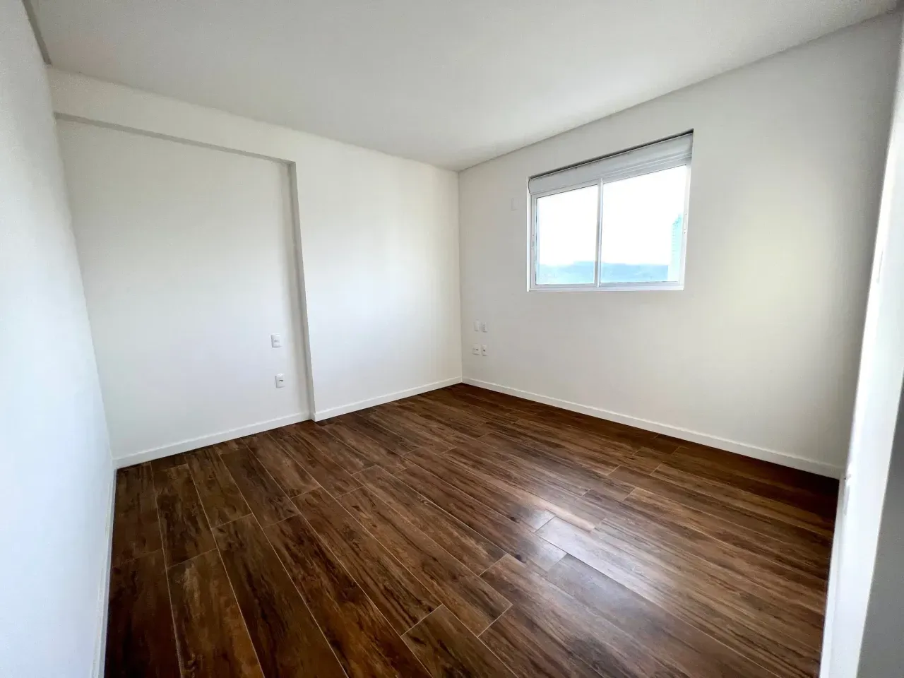Apartamento no Santilhana Del Mar com 3 suítes em Balneário Camboriú — foto 27