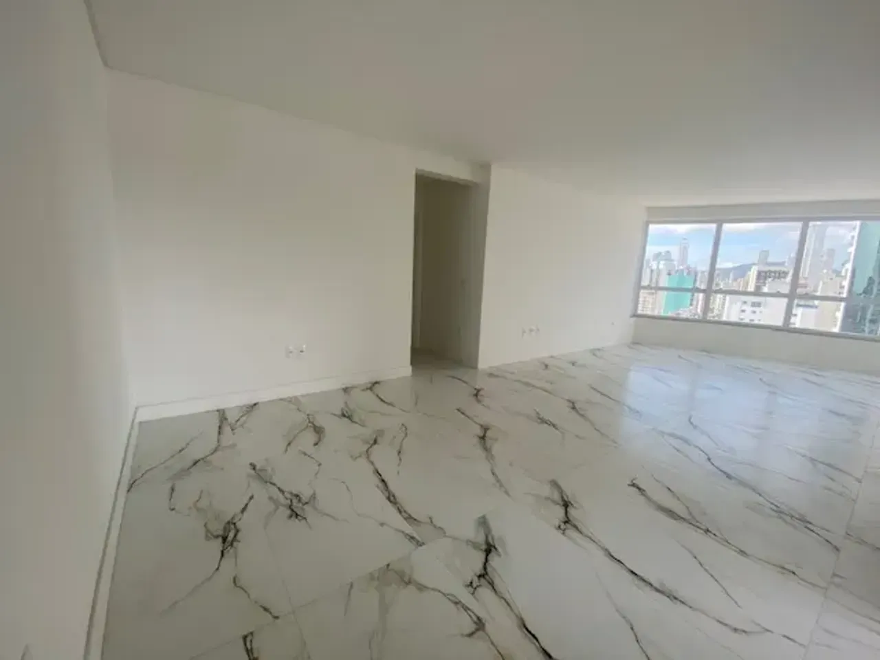 Apartamento no Santilhana Del Mar com 3 suítes em Balneário Camboriú — foto 30