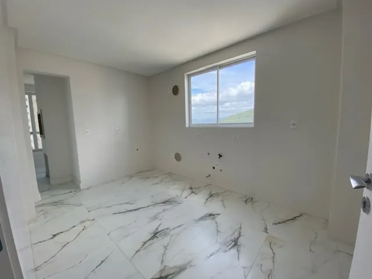 Apartamento no Santilhana Del Mar com 3 suítes em Balneário Camboriú — foto 32