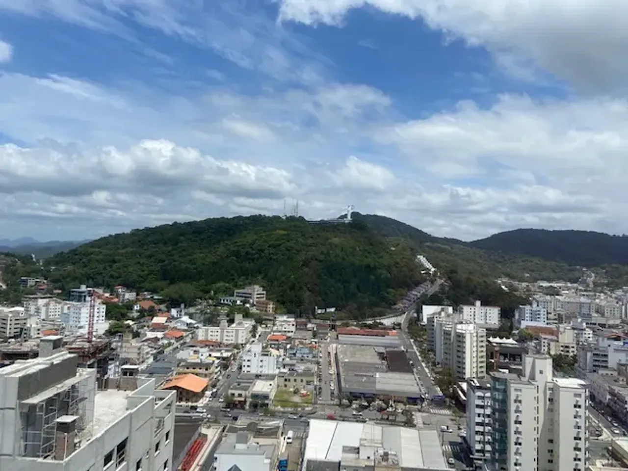 Apartamento no Santilhana Del Mar com 3 suítes em Balneário Camboriú — foto 34