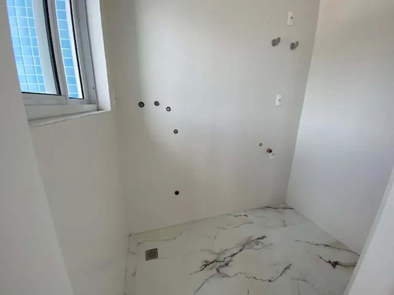 Apartamento no Santilhana Del Mar com 3 suítes em Balneário Camboriú — foto 35