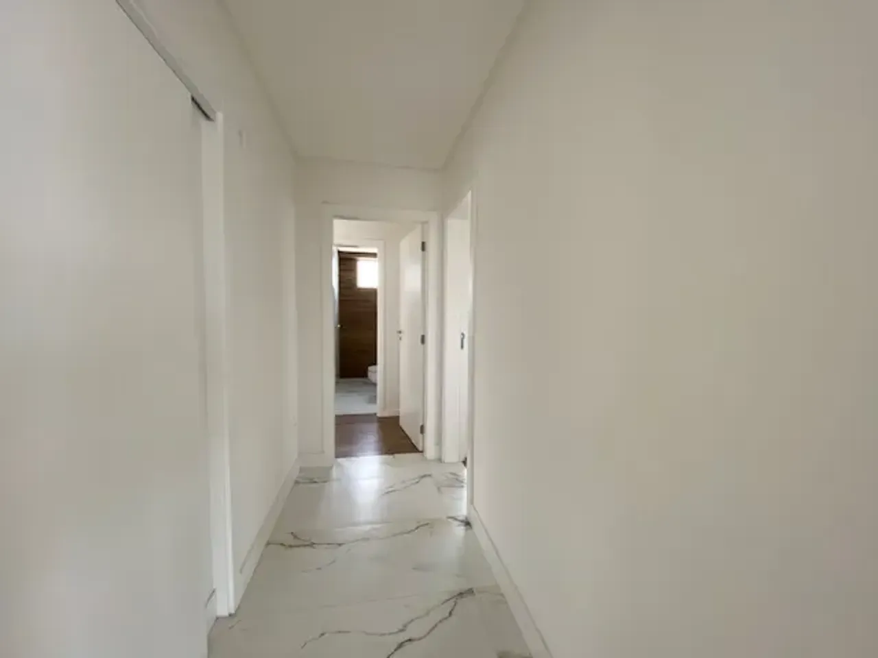 Apartamento no Santilhana Del Mar com 3 suítes em Balneário Camboriú — foto 42