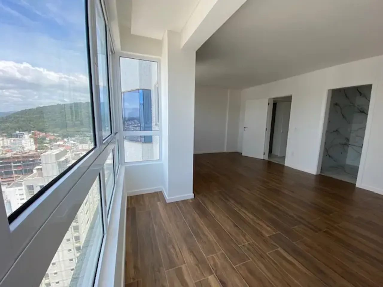 Apartamento no Santilhana Del Mar com 3 suítes em Balneário Camboriú — foto 45