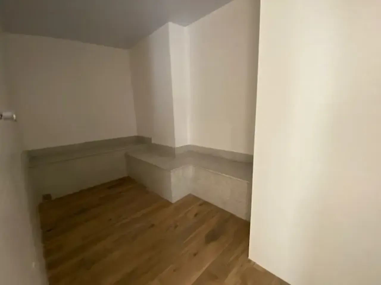 Apartamento no Santilhana Del Mar com 3 suítes em Balneário Camboriú — foto 49