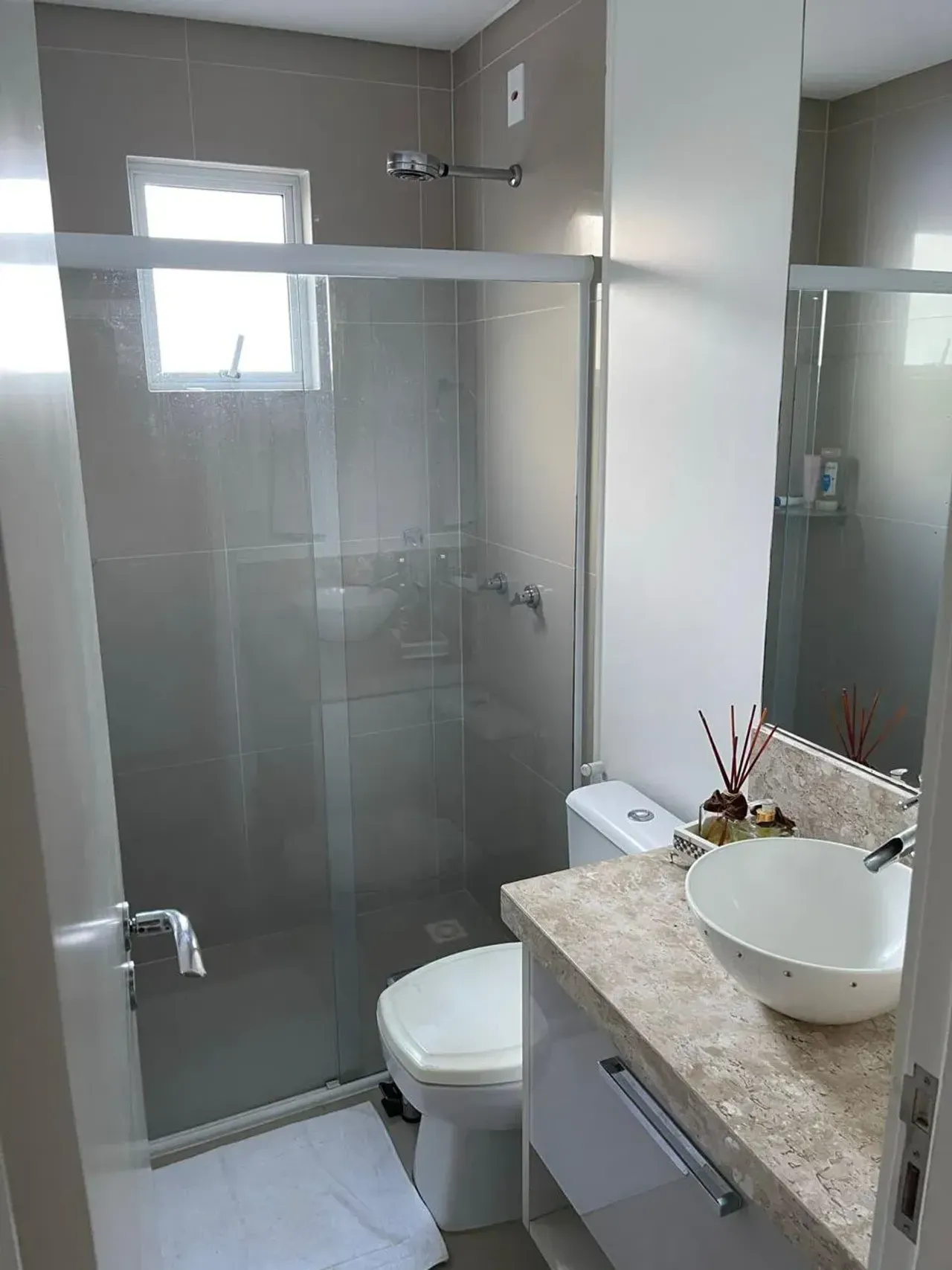 Apartamento no Edifício Portland Residence em Balneário Camboriú — foto 6