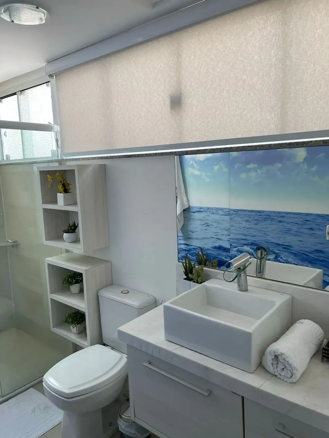 Apartamento no Edifício Portland Residence em Balneário Camboriú — foto 11
