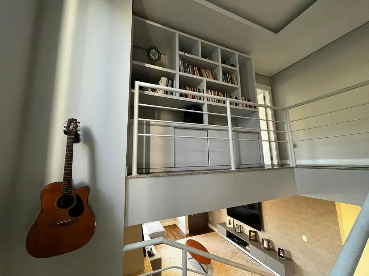 Casa Alto Padrão em Condomínio na Praia Brava Itajaí — foto 7