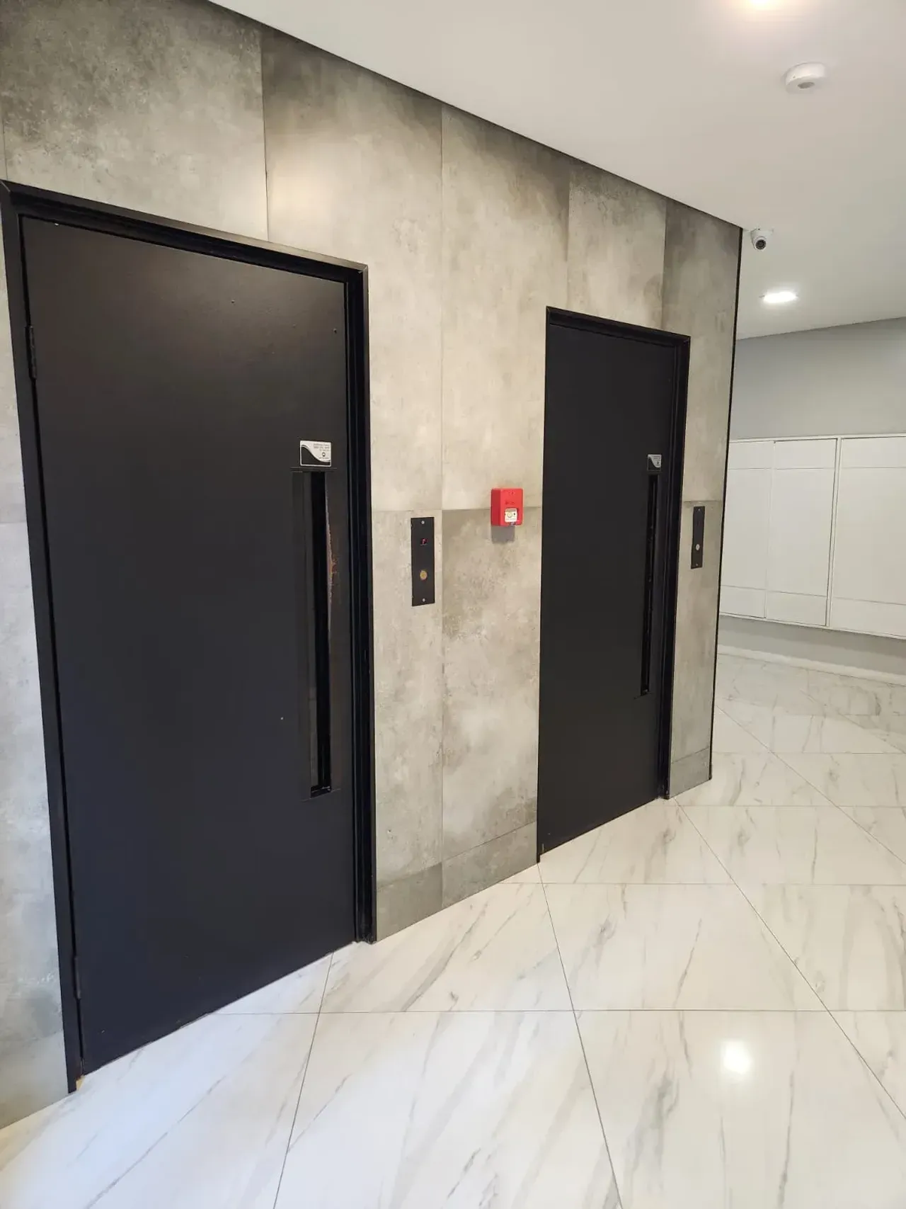 Apartamento Mobiliado com 2 Dormitórios na Barra Sul em Balneário Camboriú — foto 29