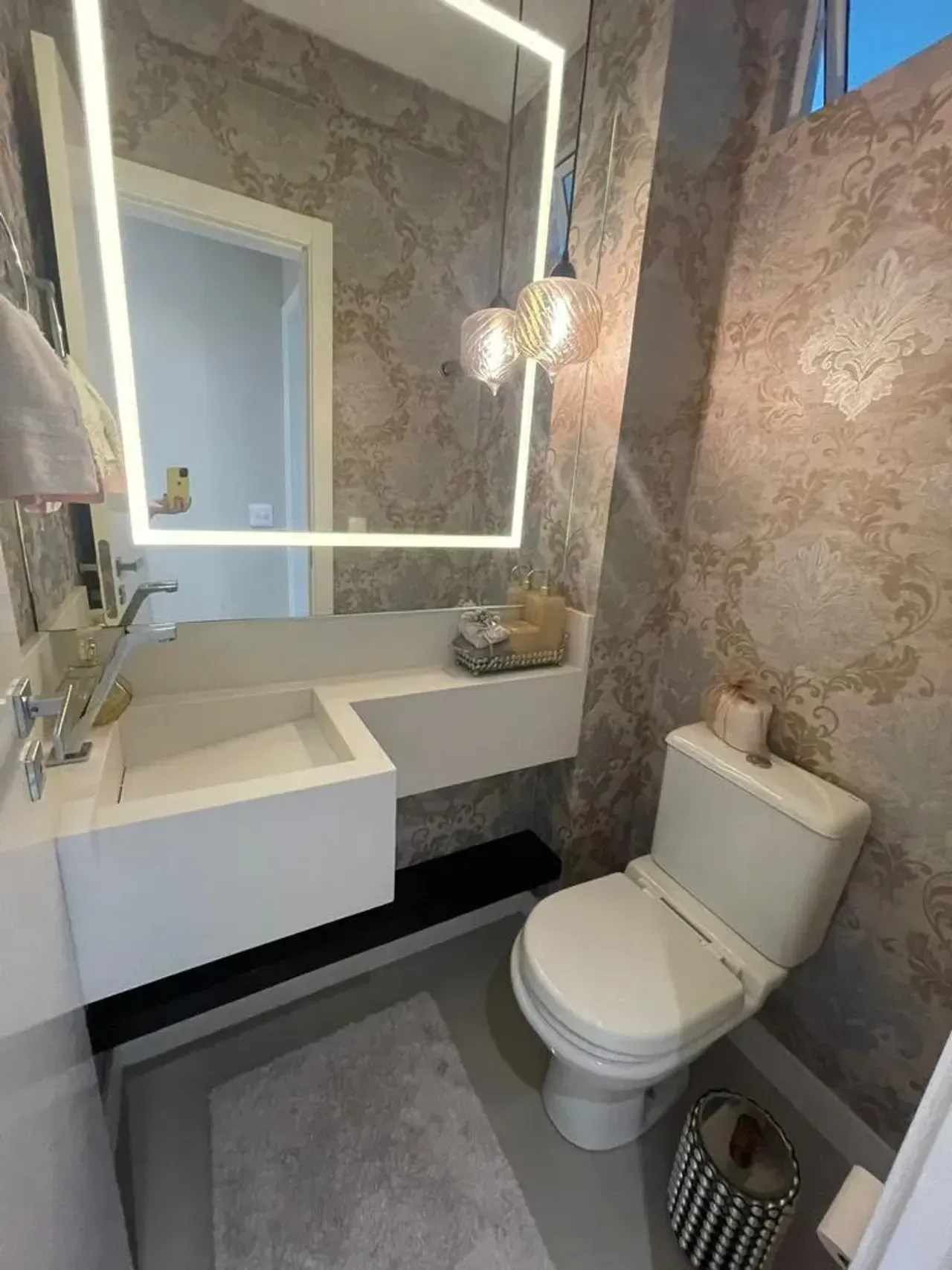 Apartamento Ed Vista Alta com 4 suítes em Balneário Camboriú — foto 18