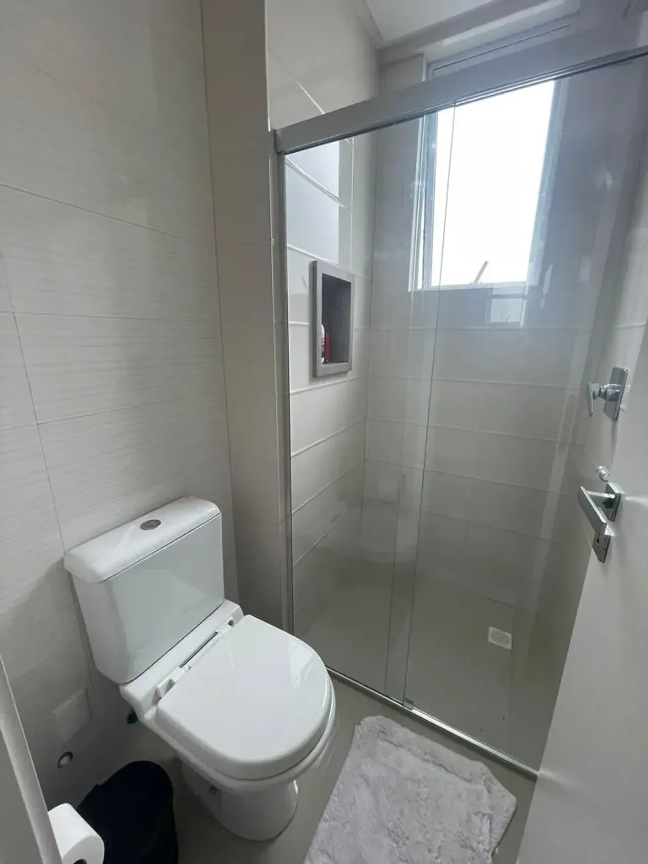 Apartamento Ed Vista Alta com 4 suítes em Balneário Camboriú — foto 19