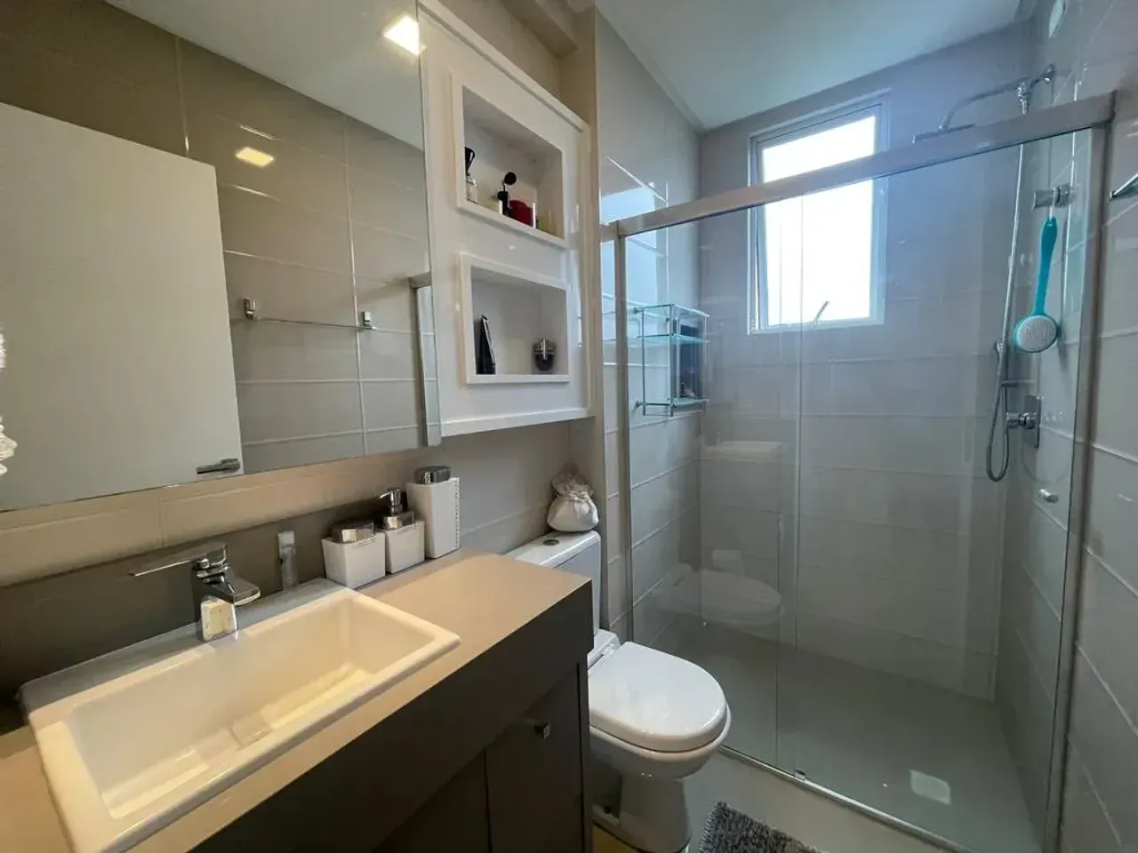 Apartamento Ed Vista Alta com 4 suítes em Balneário Camboriú — foto 8