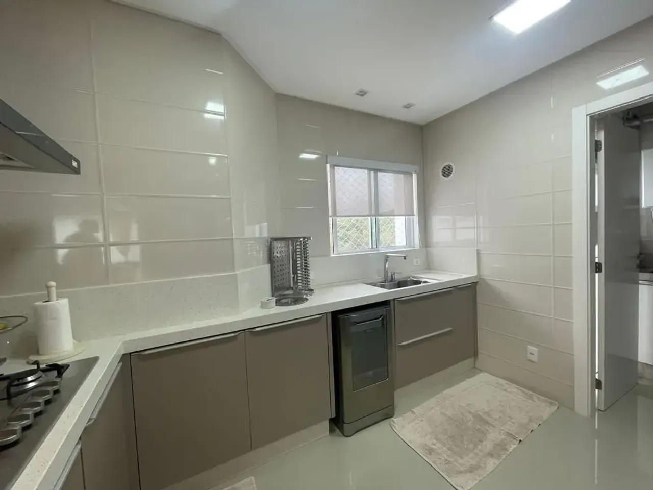 Apartamento Ed Vista Alta com 4 suítes em Balneário Camboriú — foto 9
