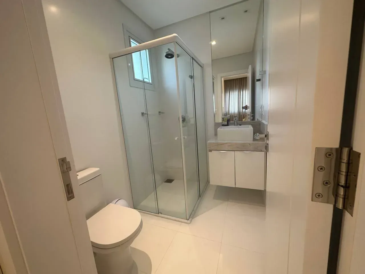 Apartamento no Serendipity Village Mobiliado com 3 suítes em Balneário Camboriú — foto 6