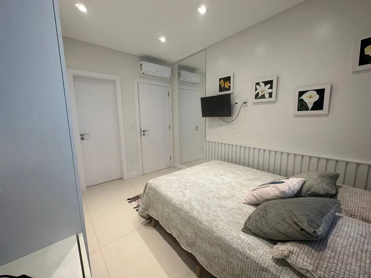 Apartamento no Serendipity Village Mobiliado com 3 suítes em Balneário Camboriú — foto 7
