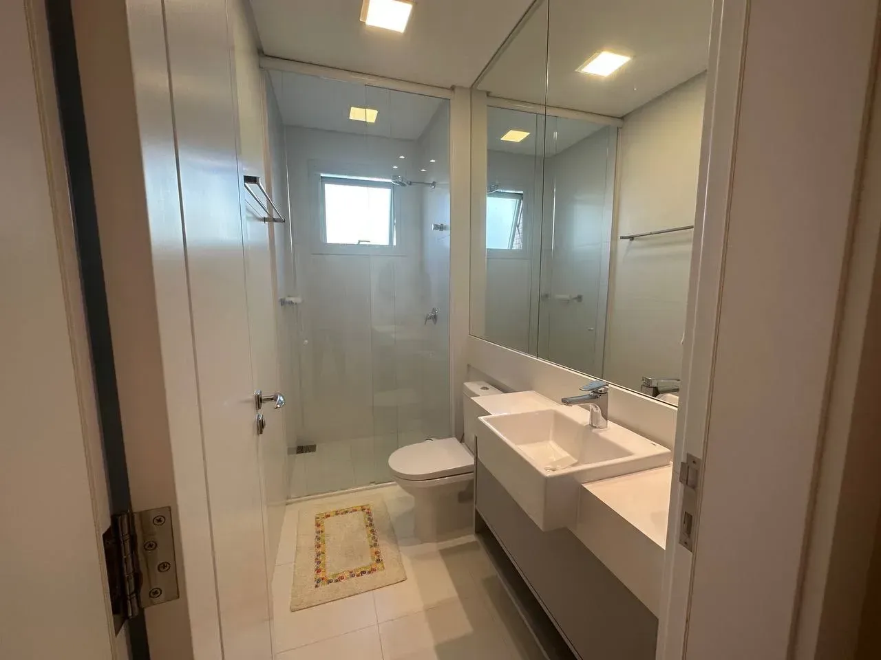 Apartamento no Serendipity Village Mobiliado com 3 suítes em Balneário Camboriú — foto 13