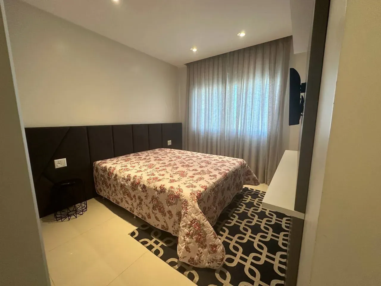 Apartamento no Serendipity Village Mobiliado com 3 suítes em Balneário Camboriú — foto 15