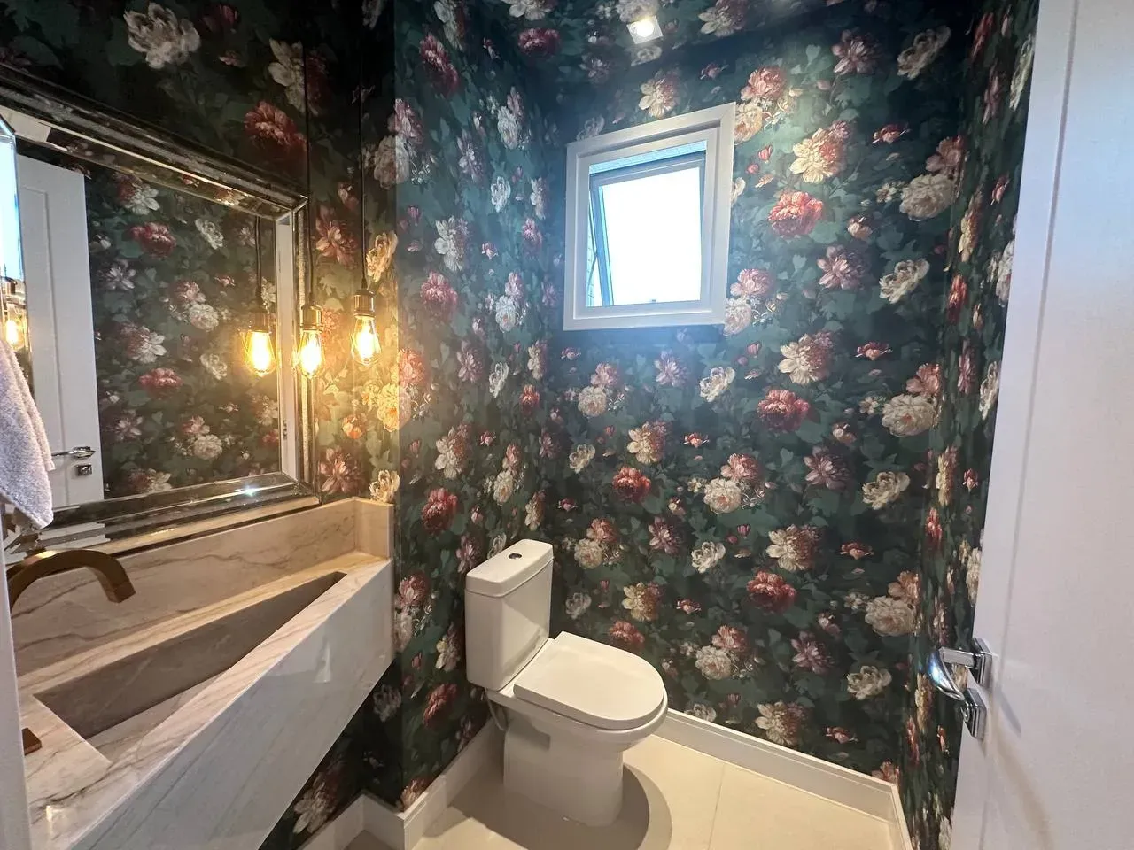 Apartamento no Serendipity Village Mobiliado com 3 suítes em Balneário Camboriú — foto 18