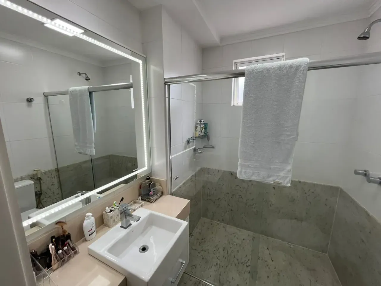 Apartamento no Edifício Esquina Di Fiori Residence com 3 dormitórios em Balneário Camboriú — foto 6