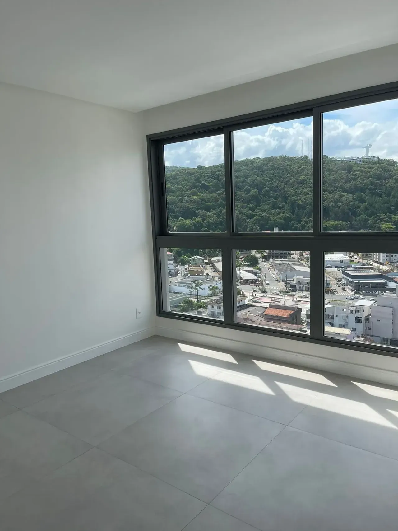 Apartamento no Home Square Residence com 3 suítes em Balneário Camboriú — foto 22
