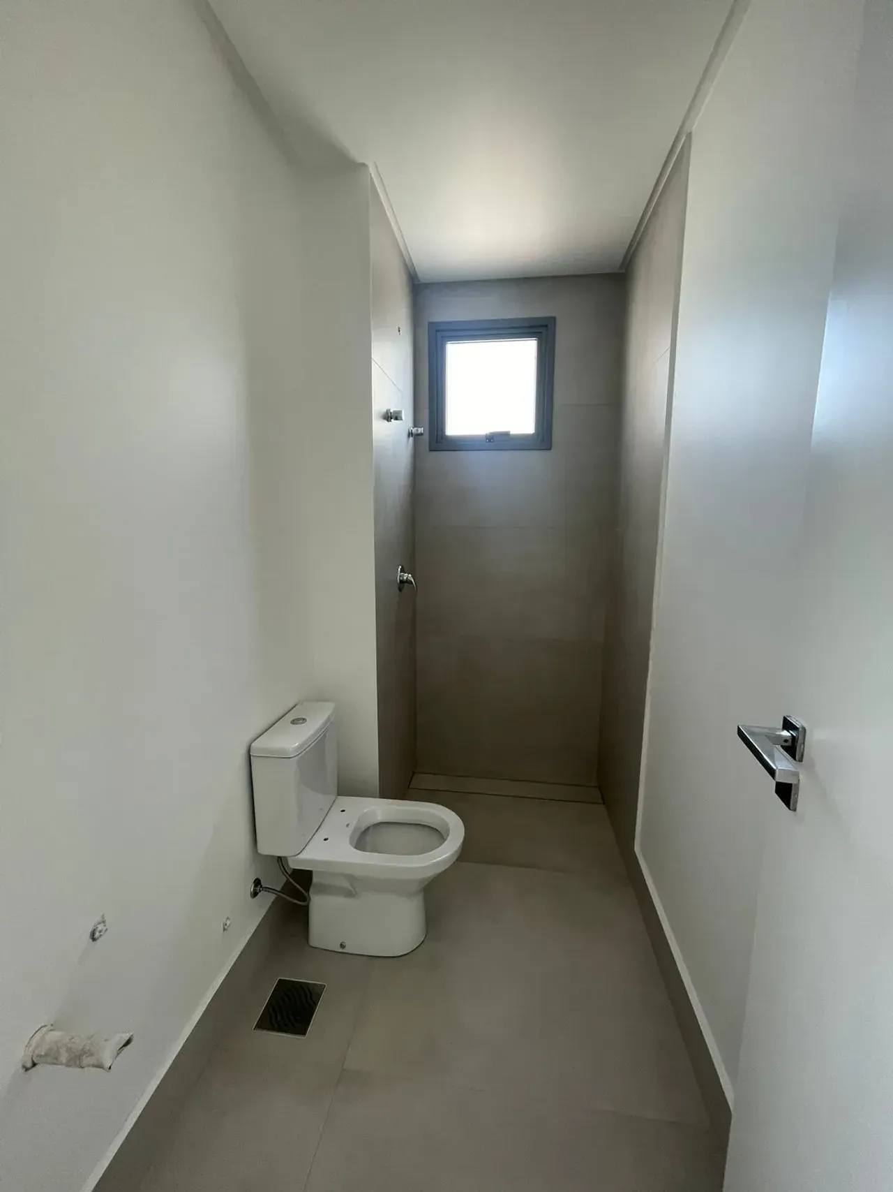 Apartamento no Home Square Residence com 3 suítes em Balneário Camboriú — foto 21