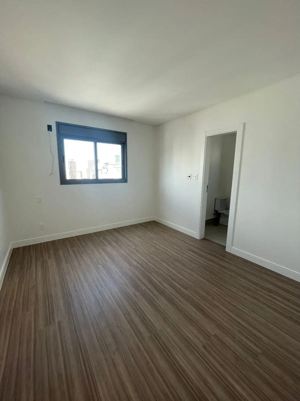Apartamento no Home Square Residence com 3 suítes em Balneário Camboriú — foto 20