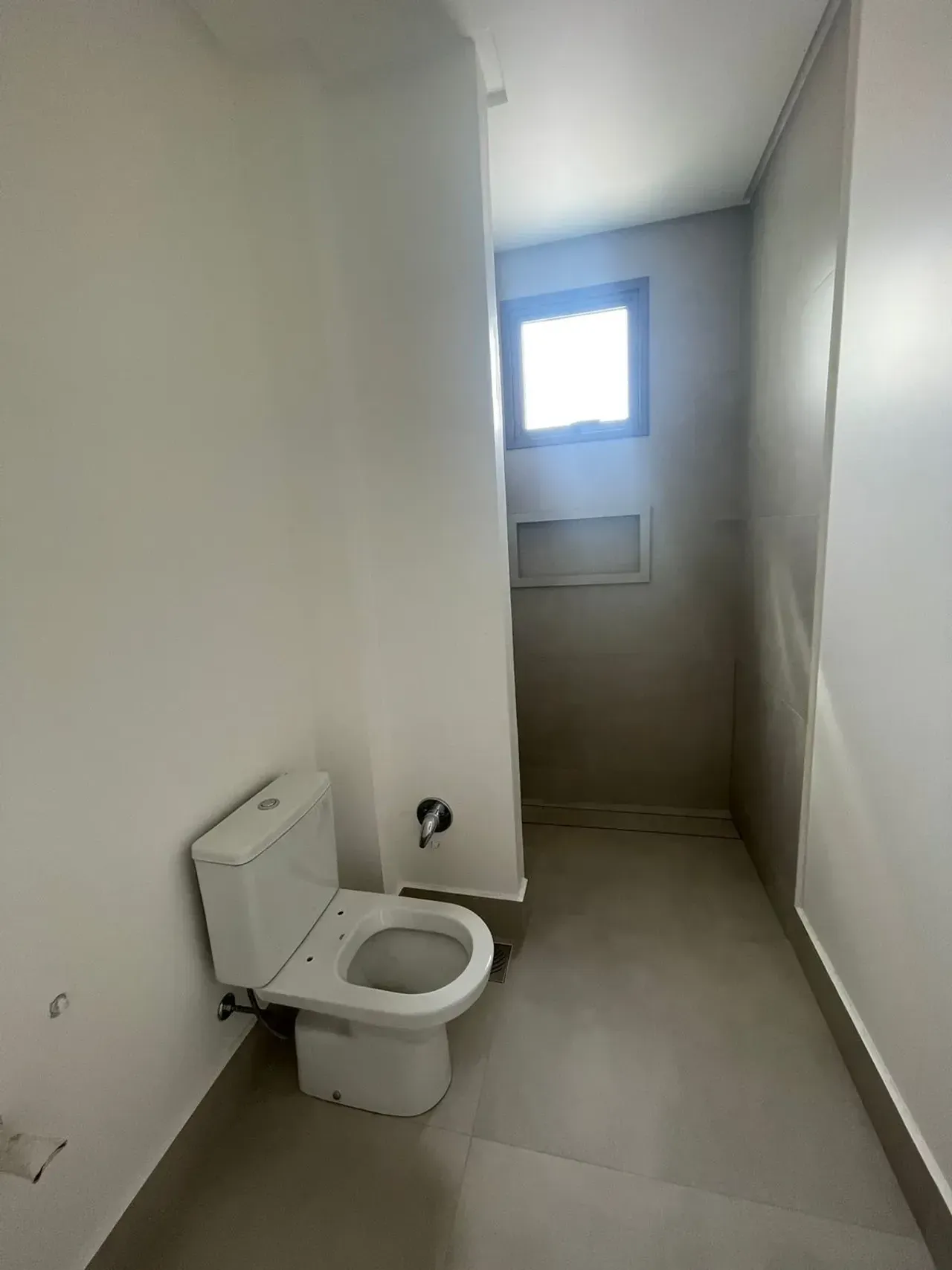 Apartamento no Home Square Residence com 3 suítes em Balneário Camboriú — foto 18