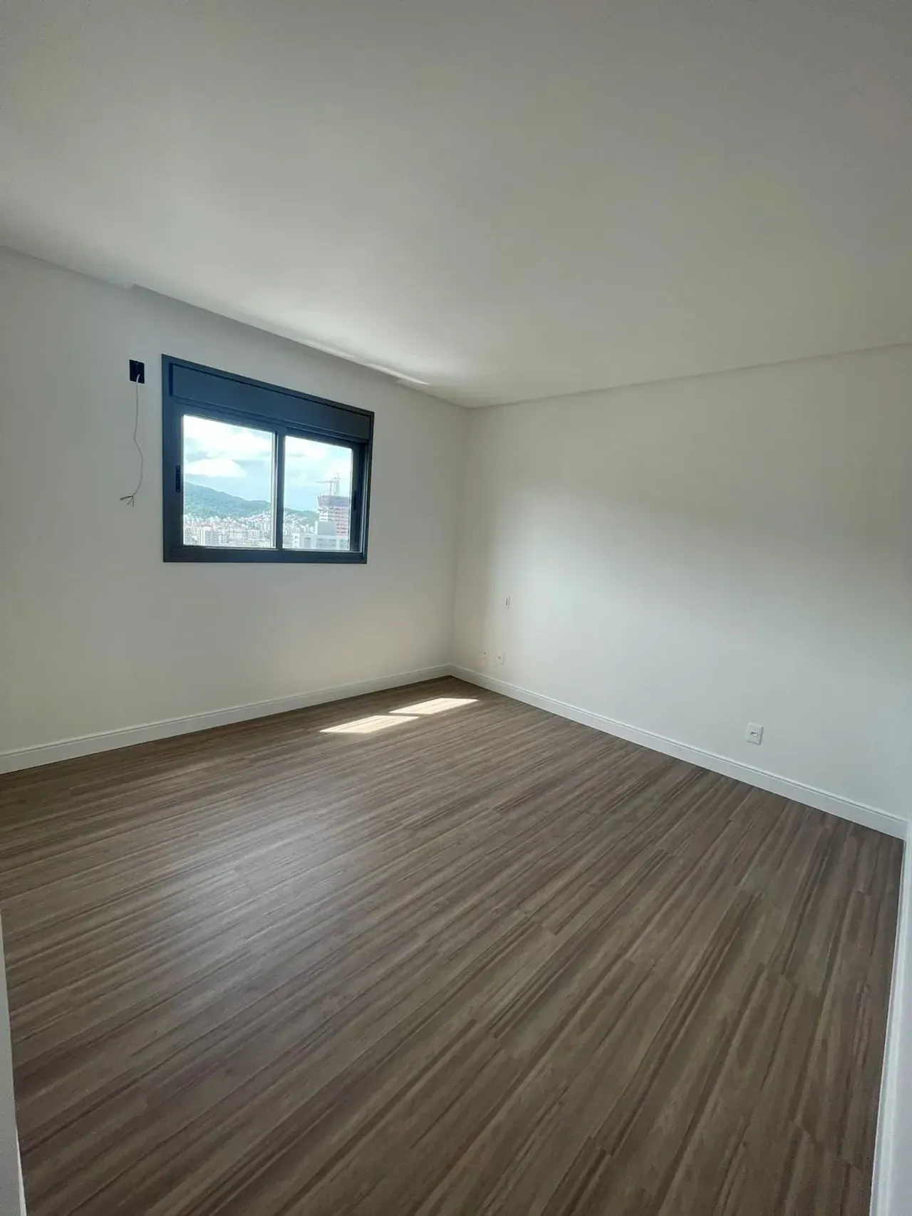 Apartamento no Home Square Residence com 3 suítes em Balneário Camboriú — foto 17