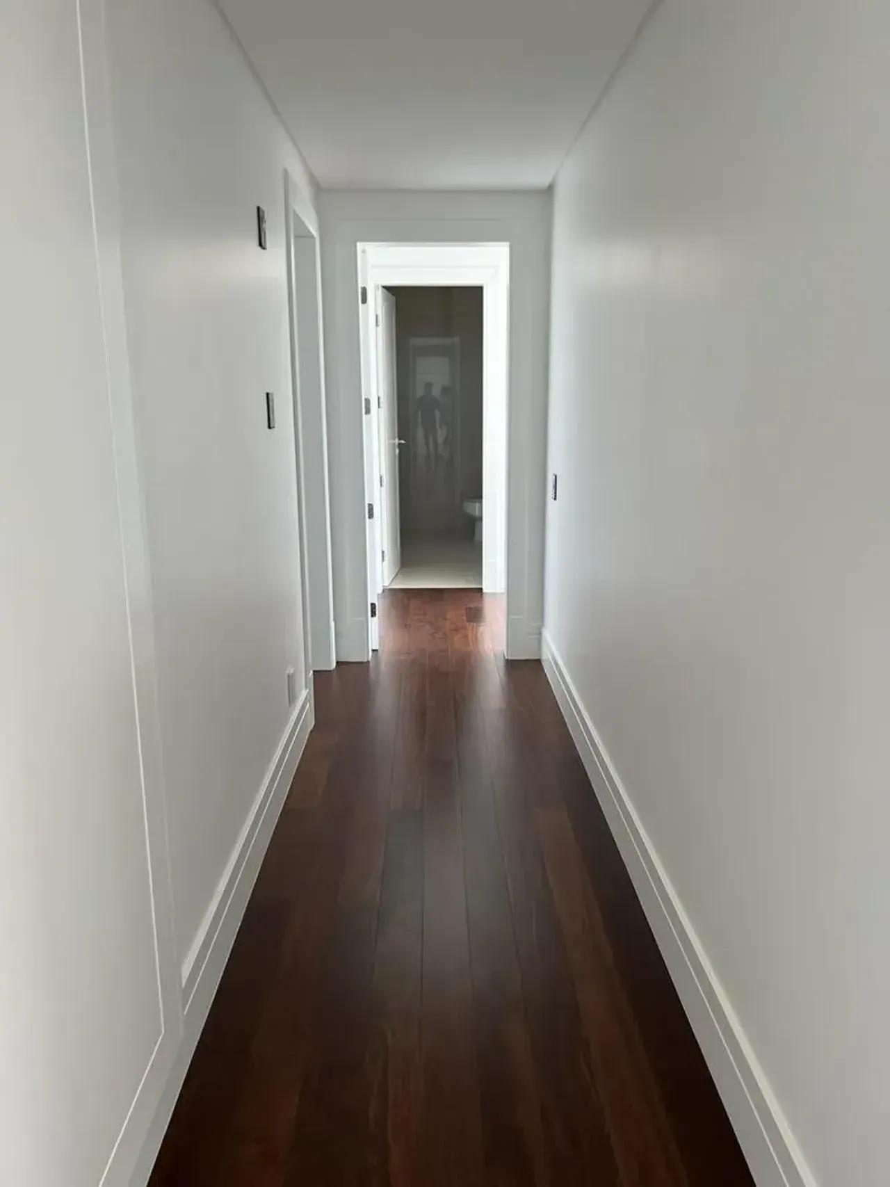 Apartamento no Edifício Pharos com 4 suítes em Balneário Camboriú — foto 16