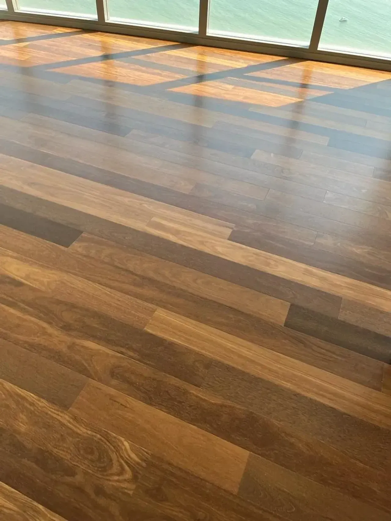 Apartamento no Edifício Pharos com 4 suítes em Balneário Camboriú — foto 15