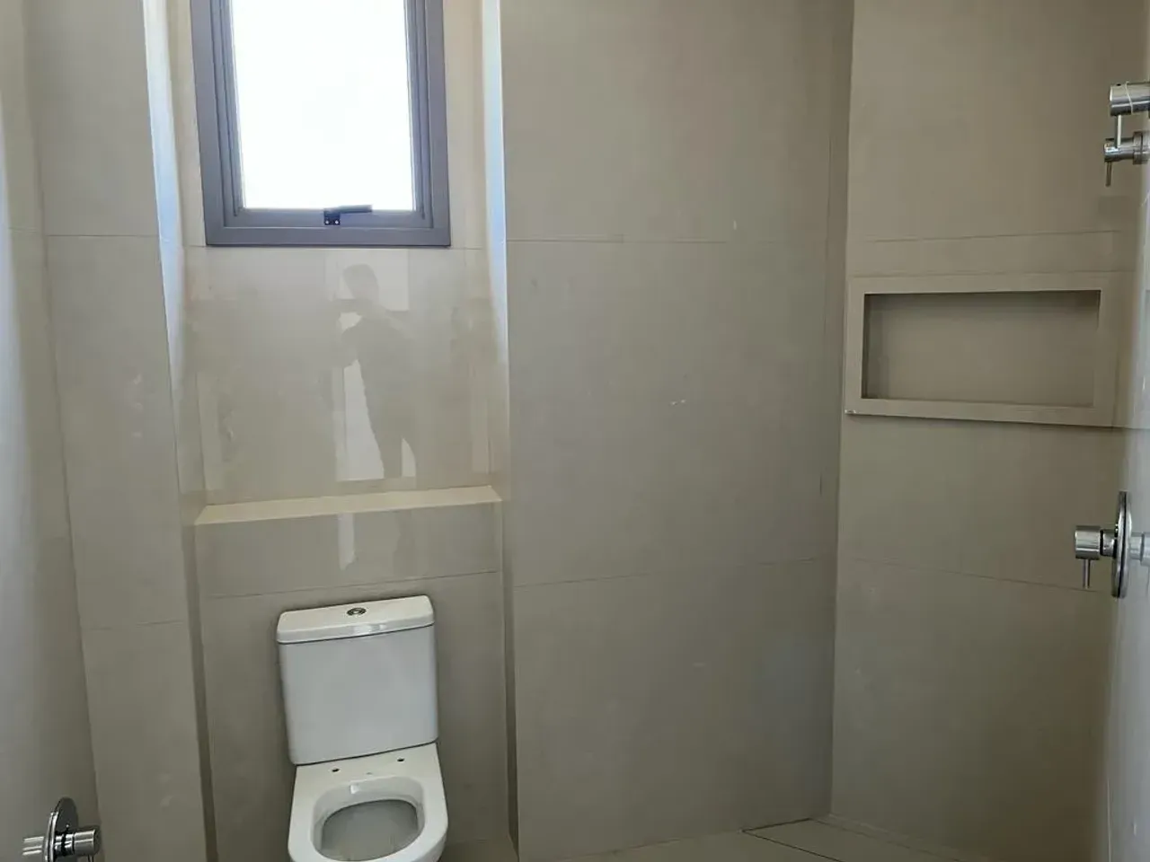 Apartamento no Edifício Pharos com 4 suítes em Balneário Camboriú — foto 9