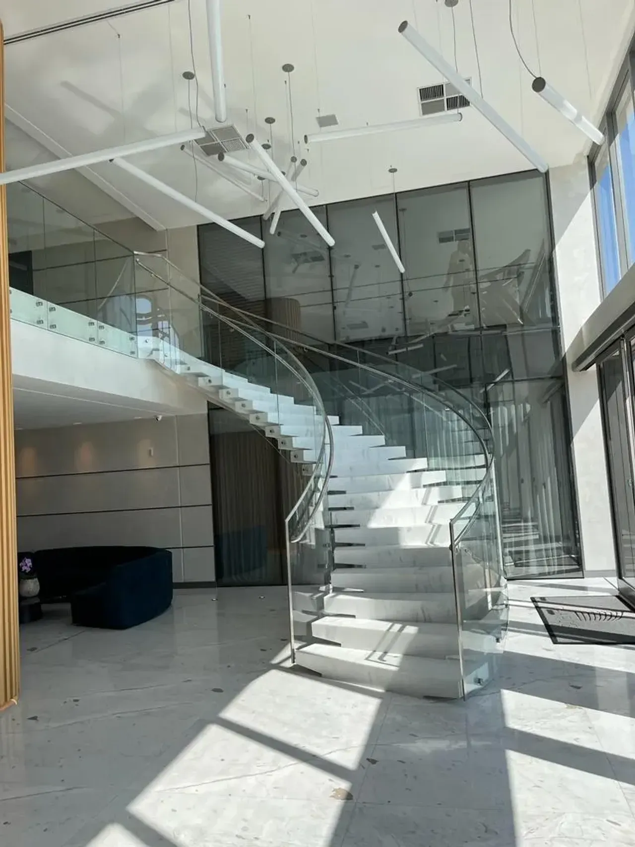 Apartamento no Edifício Pharos com 4 suítes em Balneário Camboriú — foto 21