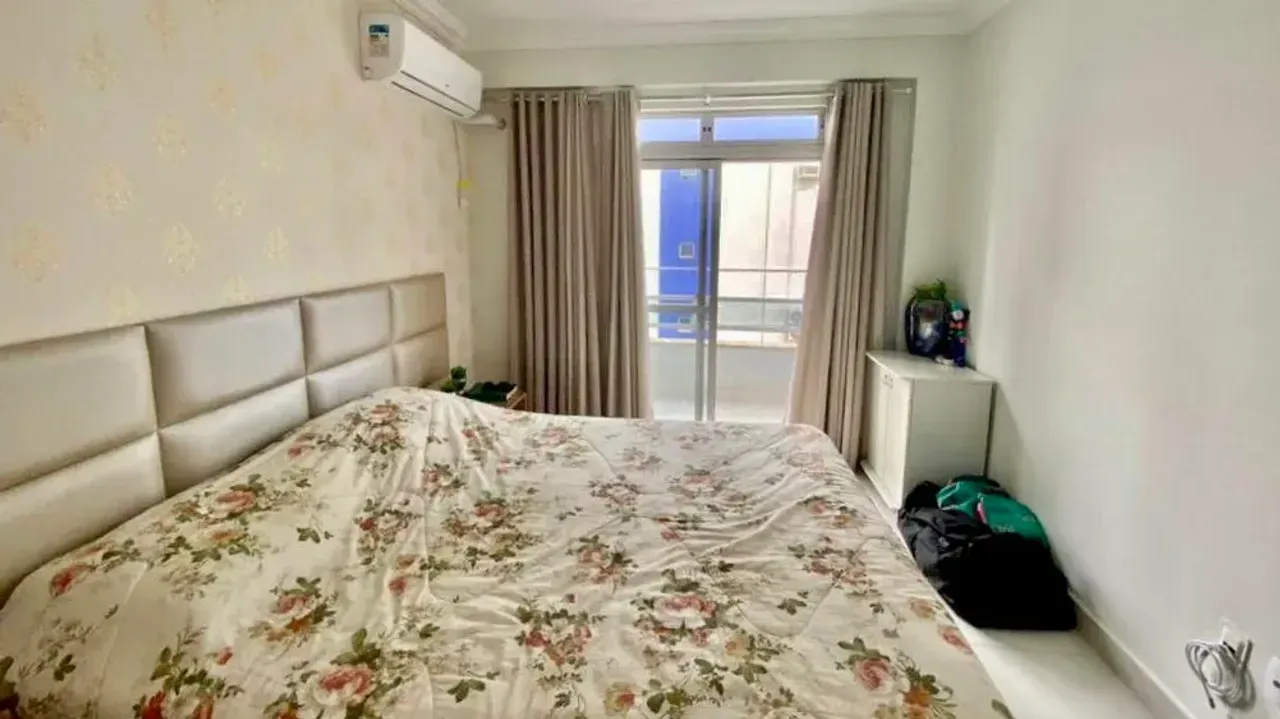 Apartamento Solar do Cangongo com 3 suítes em Balneário Camboriú — foto 7