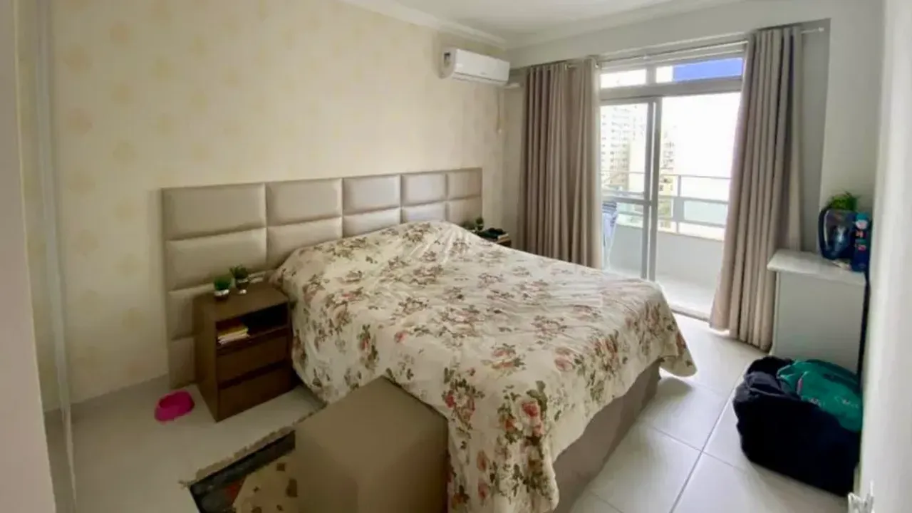 Apartamento Solar do Cangongo com 3 suítes em Balneário Camboriú — foto 6