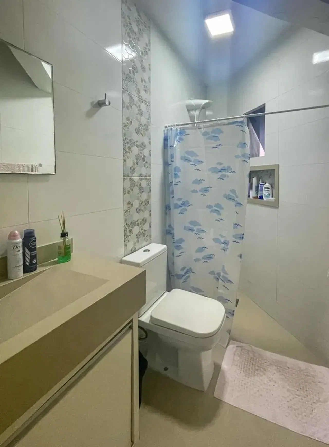 Apartamento com 2 dormitórios e 1 vaga em localização privilegiada no Centro de Balneário Camboriú — foto 9